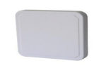RFID Passive Antenna (Low Power) Singapore
