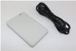 RFID Passive USB Reader Singapore