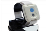 RFID Wristband Tag Singapore