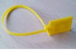 RFID UHF Cable Tie Tag Singapore